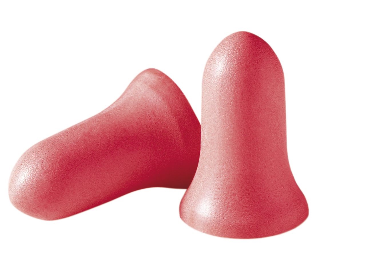 Howard Leight Max® Disposable Earplugs - Hearing Protection